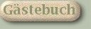 G&auml;stebuch