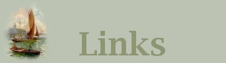 Links
