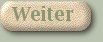 Weiter zu den Links